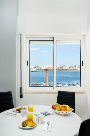 Casa Sol Mar by Real Life Concierge